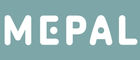 Mepal